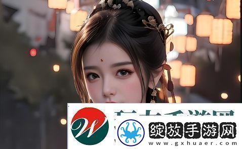 如何正确安装和使用异常咖啡机详细教程助你轻松享受咖啡