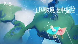 战国无双5白金难度挑战攻略