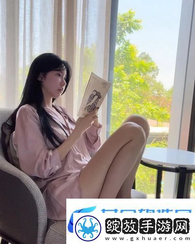 我兄弟的妈妈免费观看电视剧