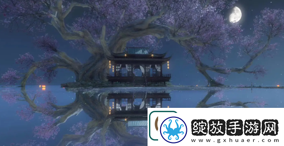 逆水寒手游有花堪折佳偶天成任务完成攻略