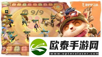僵尸毁灭工程中文WIKI详解