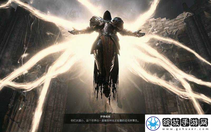暗黑爆料免费观看视频
