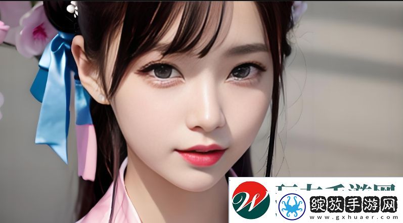 如何安全下载小熊移植汉化版安卓应用