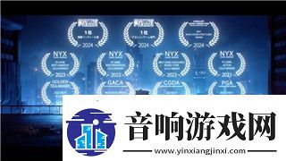 官服元气骑士前传兑换码大全
