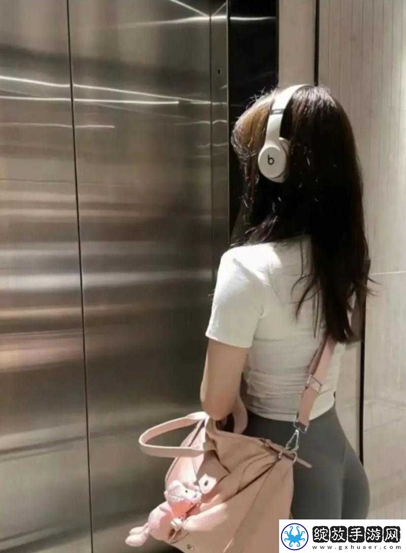 91