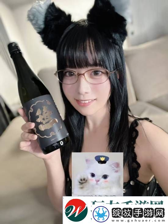 东云海社交媒体晒新照