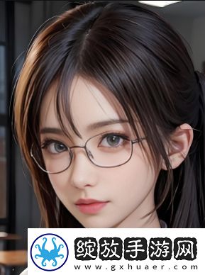 成品PPT站大片