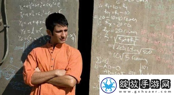 游戏市场崛起！推测印度游戏市场2029年将超过宝莱坞