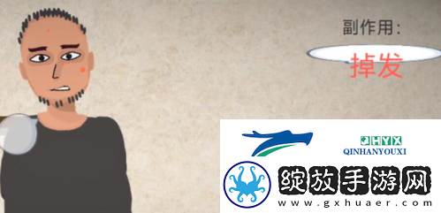 一勺三花淡奶牛肉汤怎么做