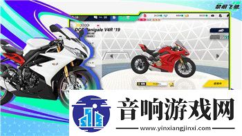 质量效应3如何推倒米兰达