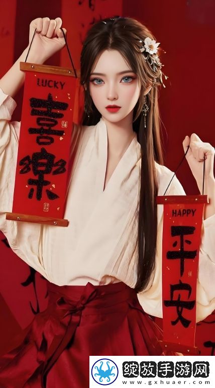 YSL水蜜桃口红让你展现柔美气质