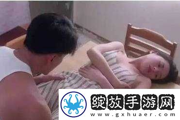 日本久久久久久久做爰片日本