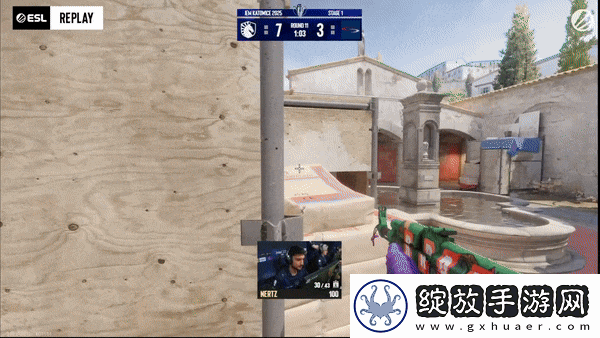 IEM卡托维兹