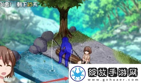 夏日狂想曲怎么钓鱼