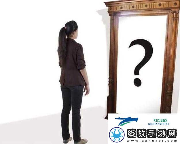 看镜子里结合的地方