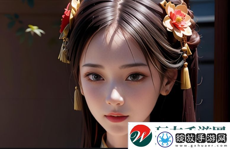 如何通过二人观看免费播放提升娱乐体验