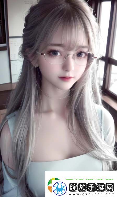 如何选择最适合的免费网站观看第一集