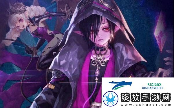 DNF神话改版排名次元一览地下城与勇士次元最强毕业装