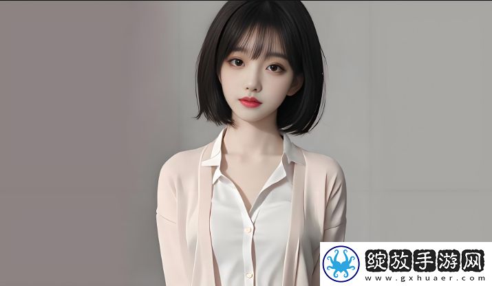 直播时是否开摄像头