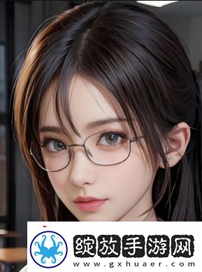 如何巧妙食用肥肉
