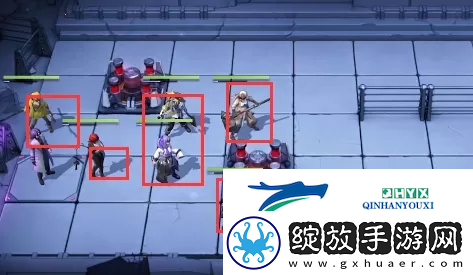 无期迷途5