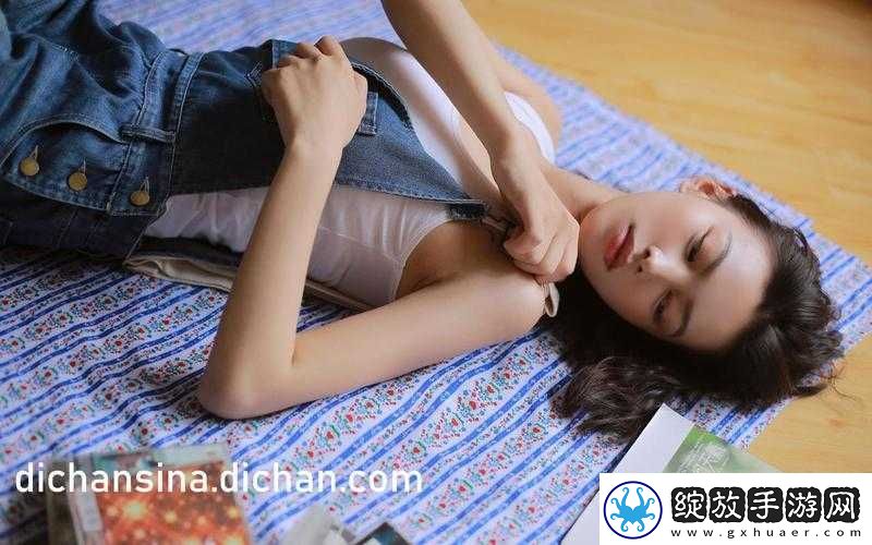 啊灬啊灬啊灬快灬高潮学生姝视频