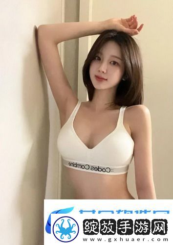 狂野少女高清免费观看第14集