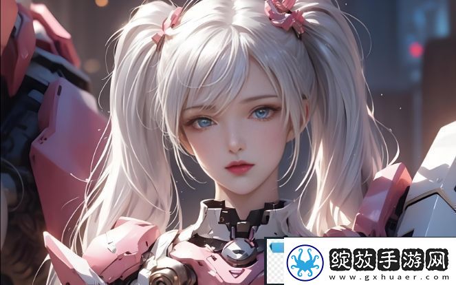 为什么选择真正免费CRM软件会让你的企业管理更加高效