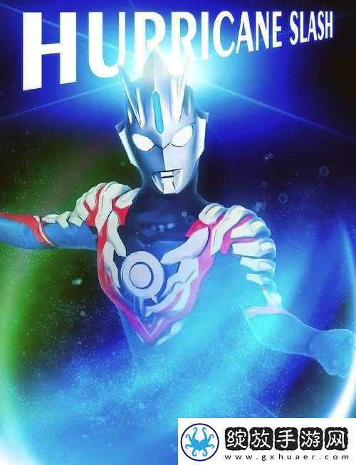 日欧精品卡