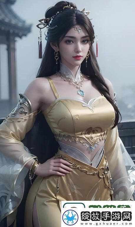 为什么睡眠对健康如此重要