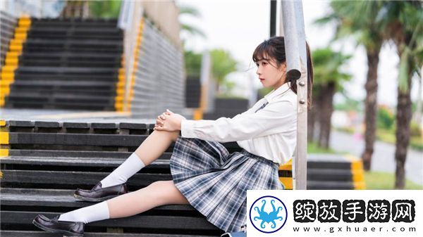 聚合入口app黑科技tiktok