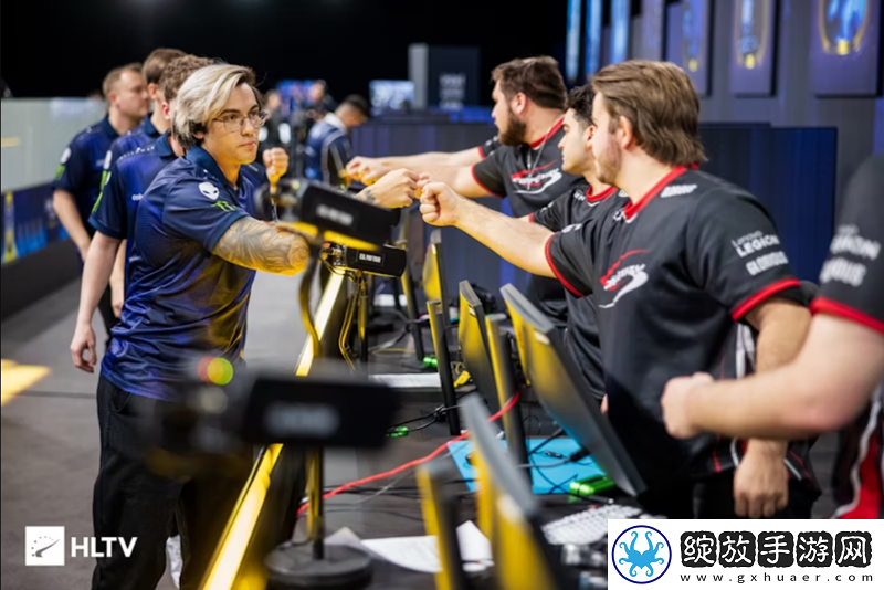Twistzz