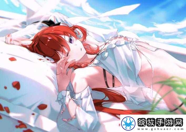 少女哔哩哔哩视频在线看
