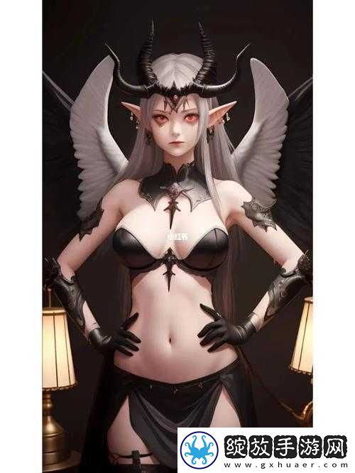 全民精灵闪耀登场