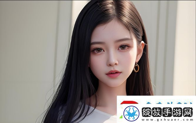 为何男女一起嗟嗟嗟很痛原声无马会引发强烈的情感共鸣探索其背后的情感力量与音乐魅力