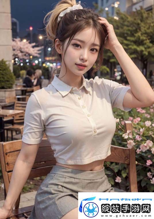 为什么选择Y31成色优异的S31正品