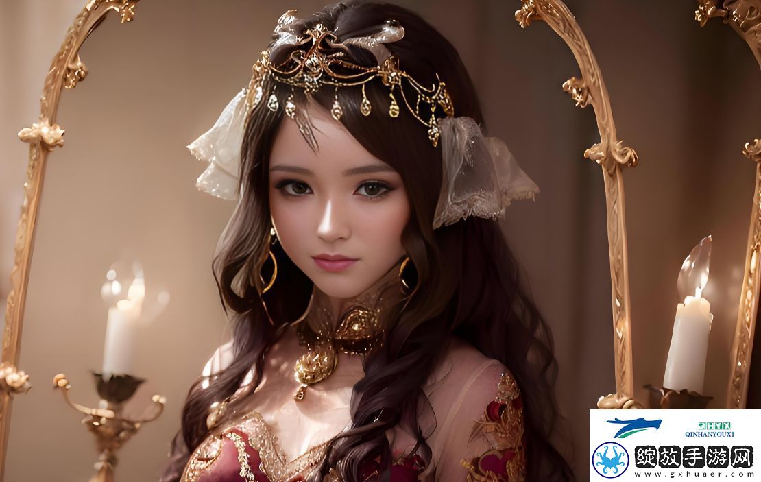 美国水蜜桃为何成为华夏美味之选