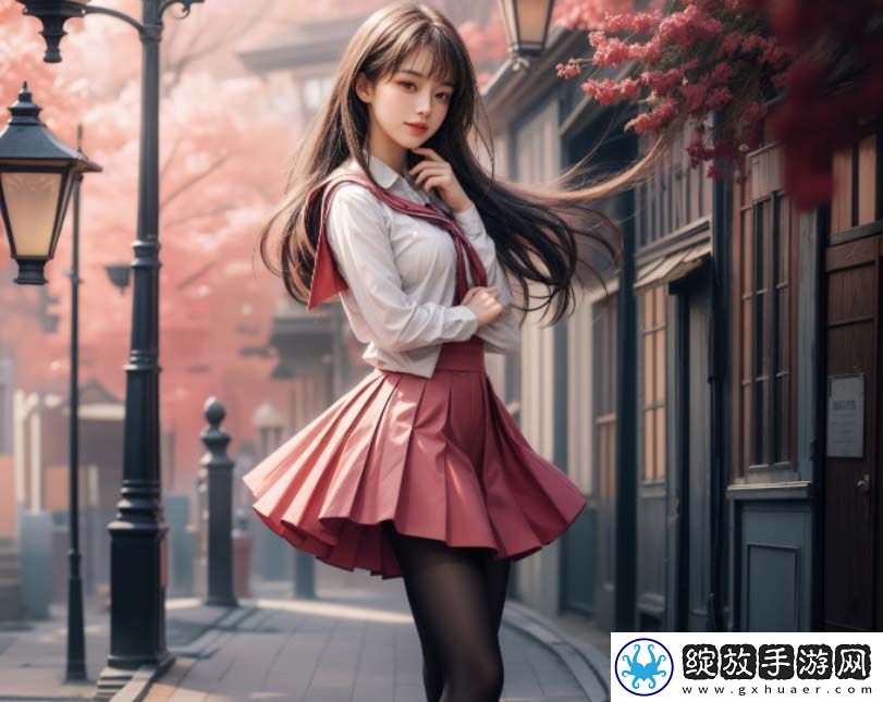 vivo手机用户如何下载3.0.3版本