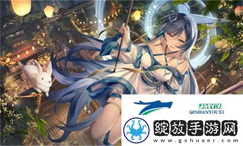 苏软软汆肉的日常系统