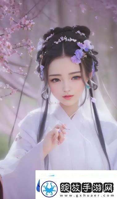 禁漫天堂是什么它如何影响络文化与社会探讨其存在的意义与未来