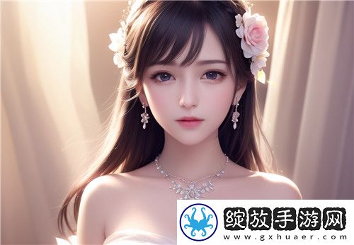 9.1视频极速版下载安装