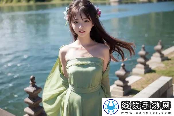 老师如何通过互动和灵活的教学方法帮助学生提升学习效果