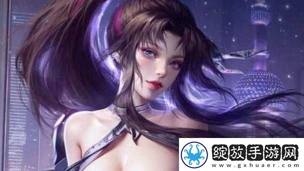 三国杀女角色去内无爱心正能量