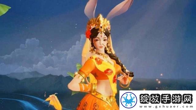 王者荣耀八周年返场皮肤说明