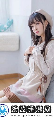 暴躁少女免费看高清电视剧拒绝卡顿省流量