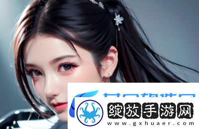大地资源高清在线视频平台