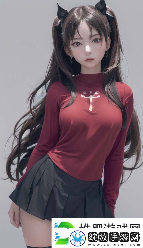 年轻女教师4如何免费观看