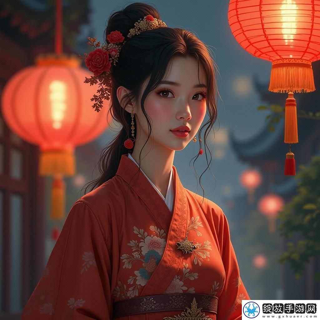 如何免费进入抖抈app并享受更多免费资源