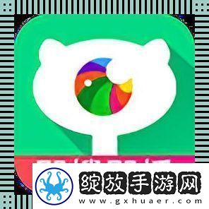 猫狸搜盘那些事儿
