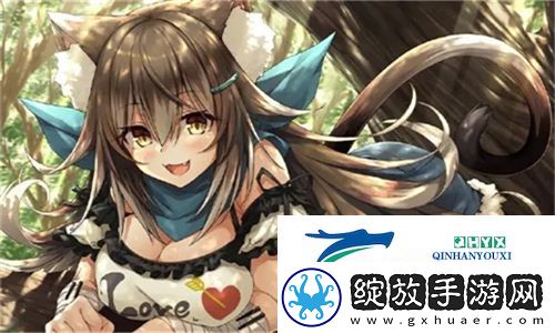 暴躁少女csgo视频大全